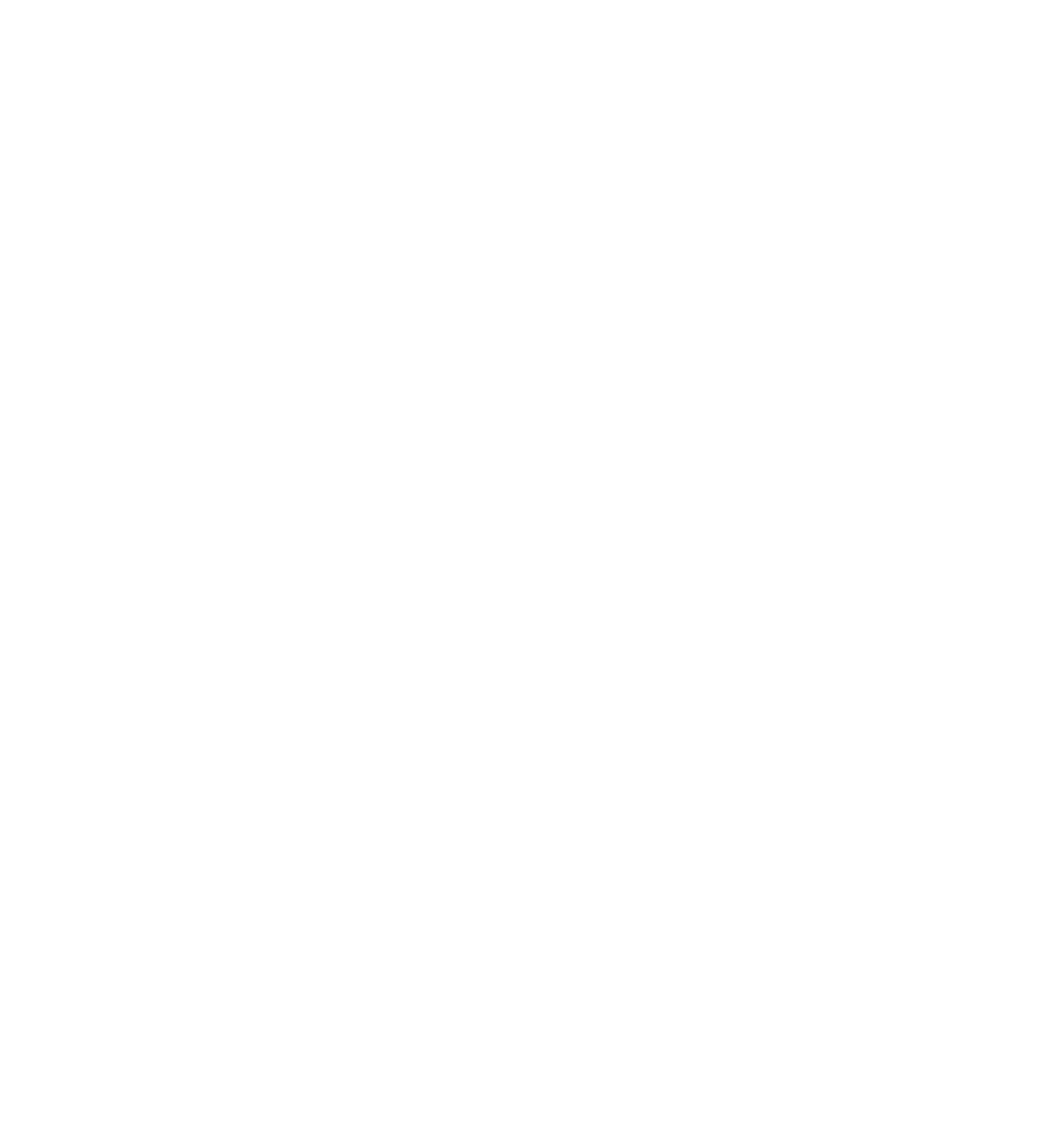 Nager Avec Aes Secrets - Episode 2 - read scene 64