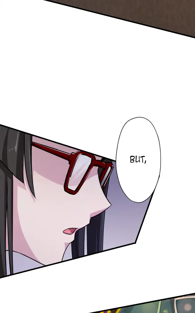 Real Love! - Episode 1 - read scene 145