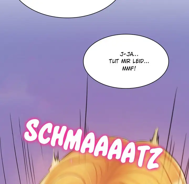 Das Nachtleben Der Lehrerin - Episode 3 - read scene 96