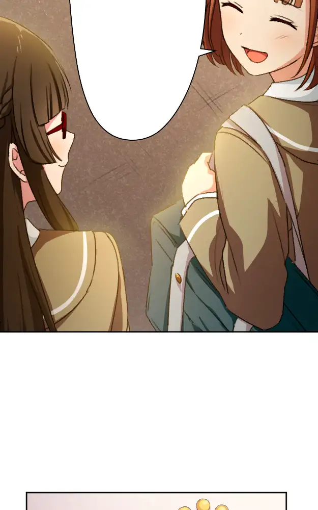 Real Love! - Episode 5 - read scene 38