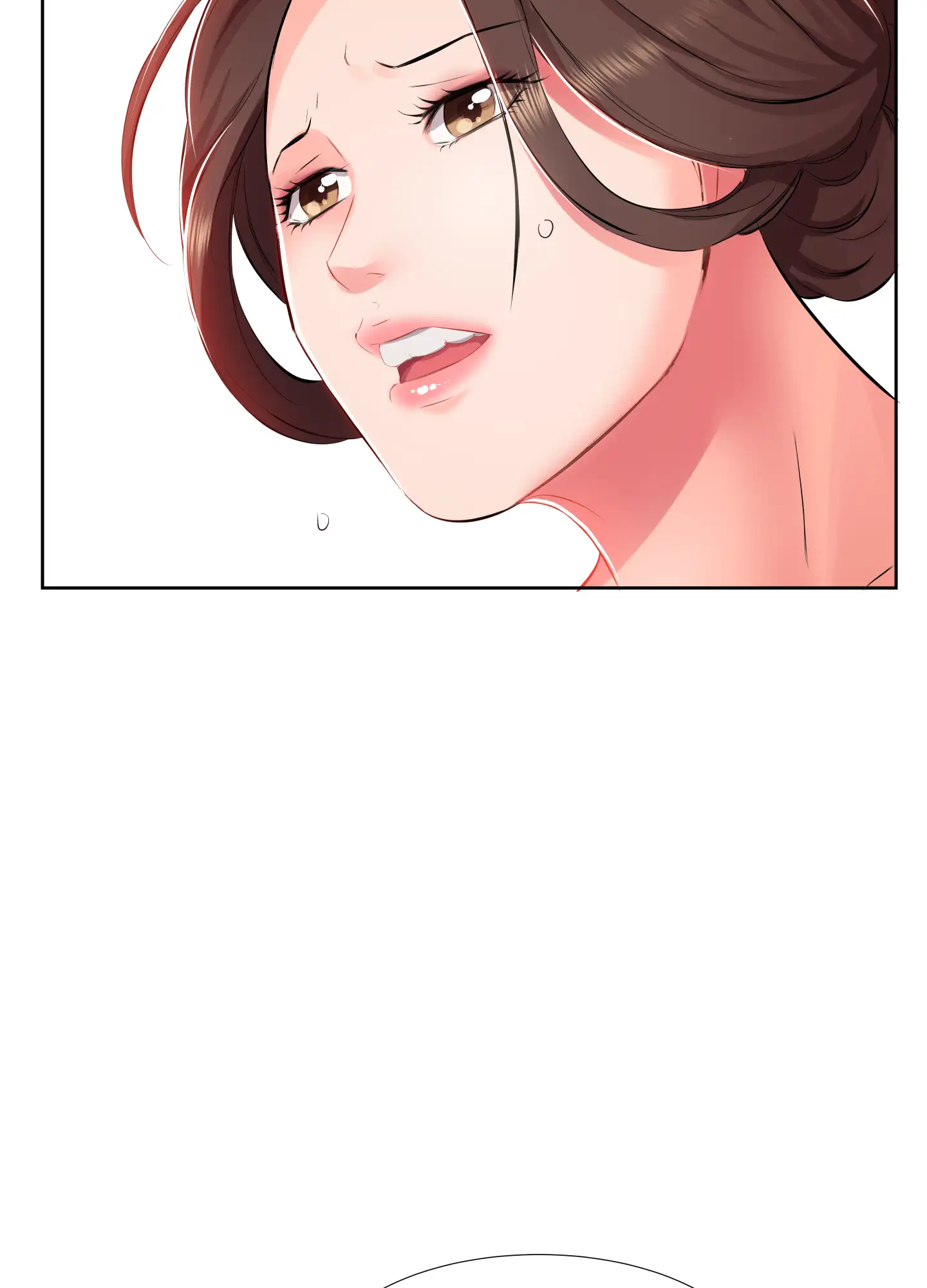 Discretamente Deliziato - Episode 1 - read scene 38