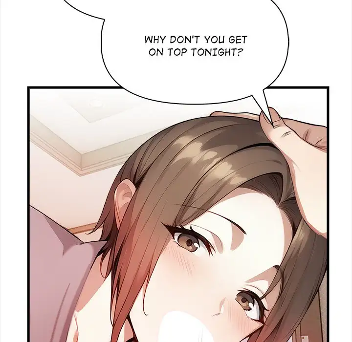 Her Dark Secret - Episode 4 - read scene 38