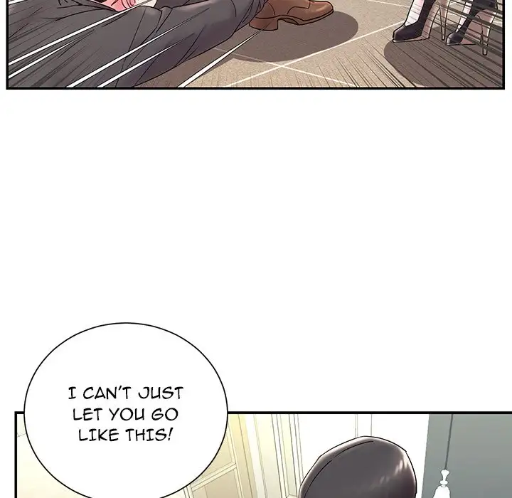 Take My Wife - Episode 2 - read scene 20