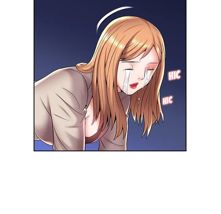Locked By Desire - Episode 5 - read scene 19