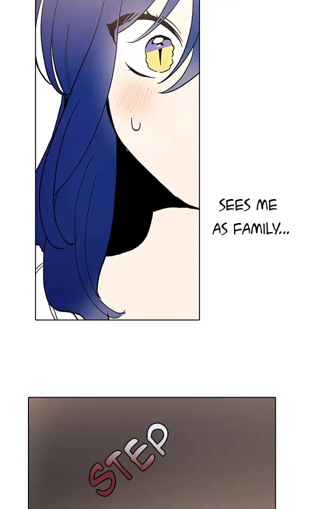 What is the outcome for the villain? - Episode 3 - read scene 69