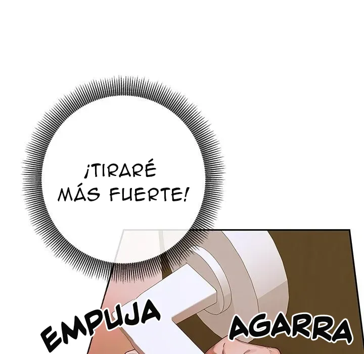 Aldea Del Deseo - Prologue - read scene 20