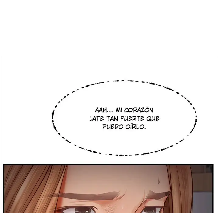 Una Semana Y Un Día - Episode 3 - read scene 15