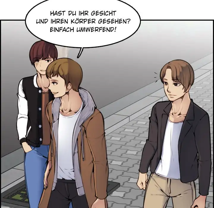 Mama ist eine Studentin - Episode 2 - read scene 95