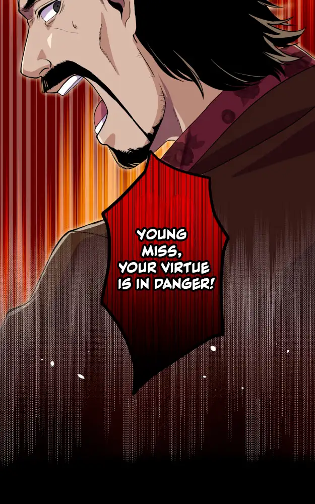 JK Yakuza conquers the warring states - Episode 2 - read scene 6
