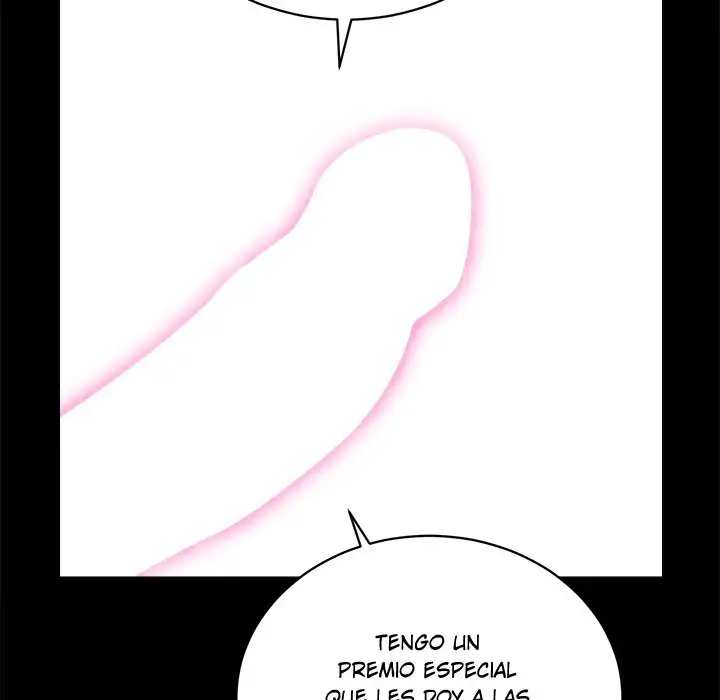 Agentes Inmobiliarias - Episode 4 - read scene 140
