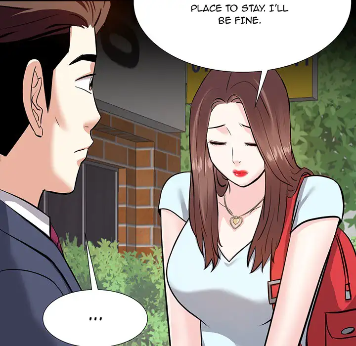 Sugar Daddy - Prologue - read scene 24