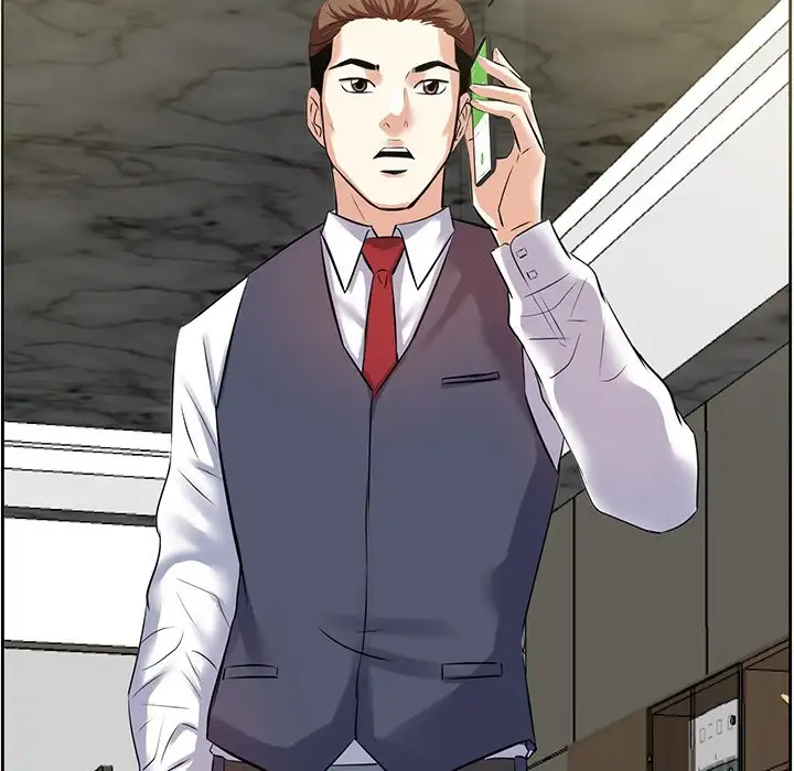 Sugar Daddy - Episode 1 - read scene 93