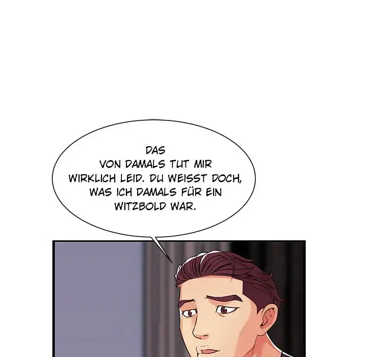 Mama Ist Disqualifiziert - Episode 1 - read scene 54