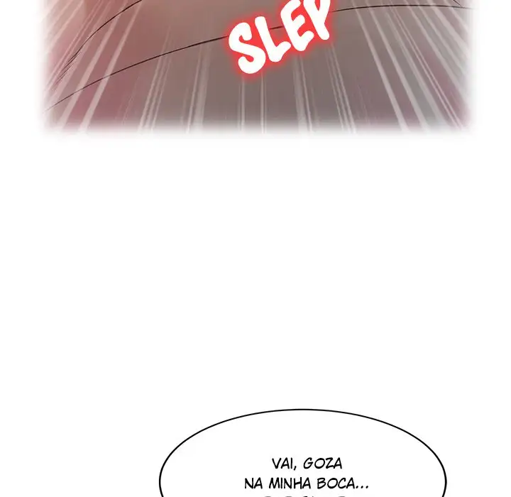 Cunhada Em Treinamento - Episode 4 - read scene 55