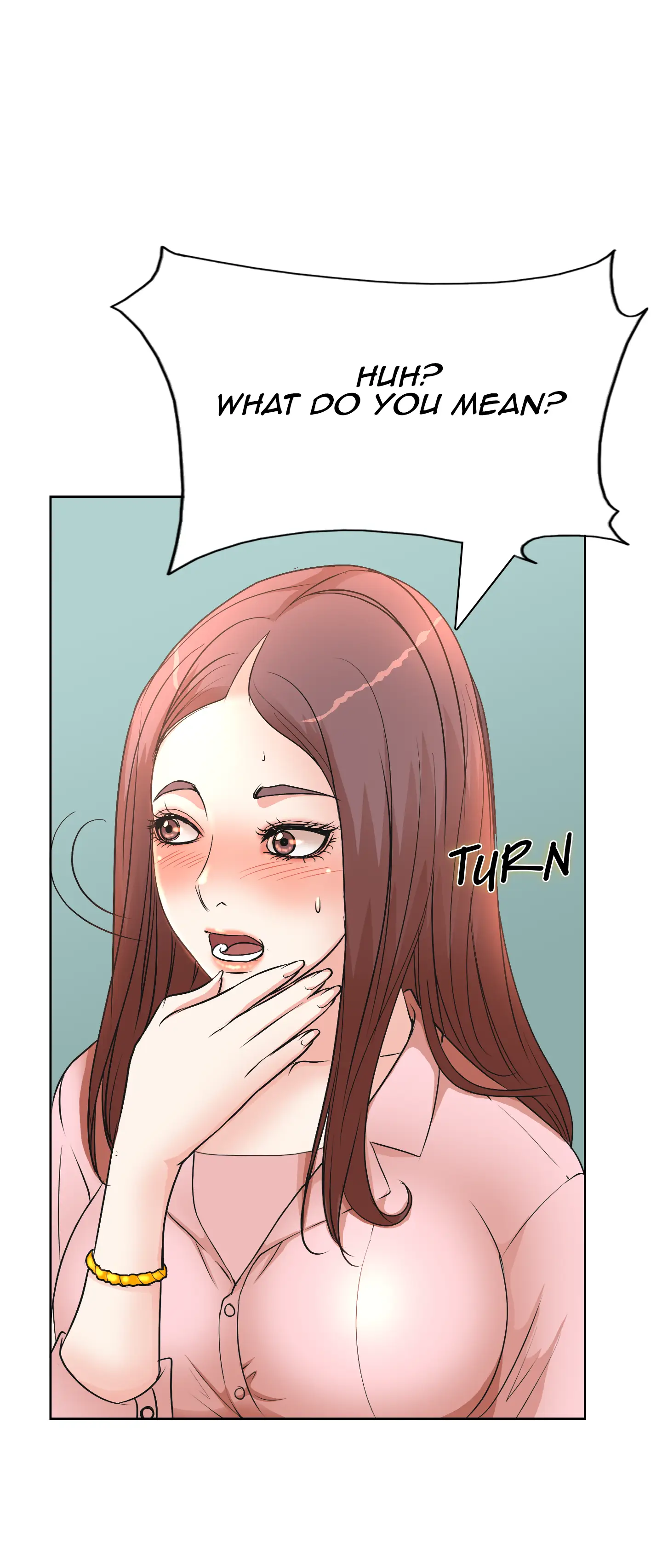 Professor's Hard Life - Prologue - read scene 38