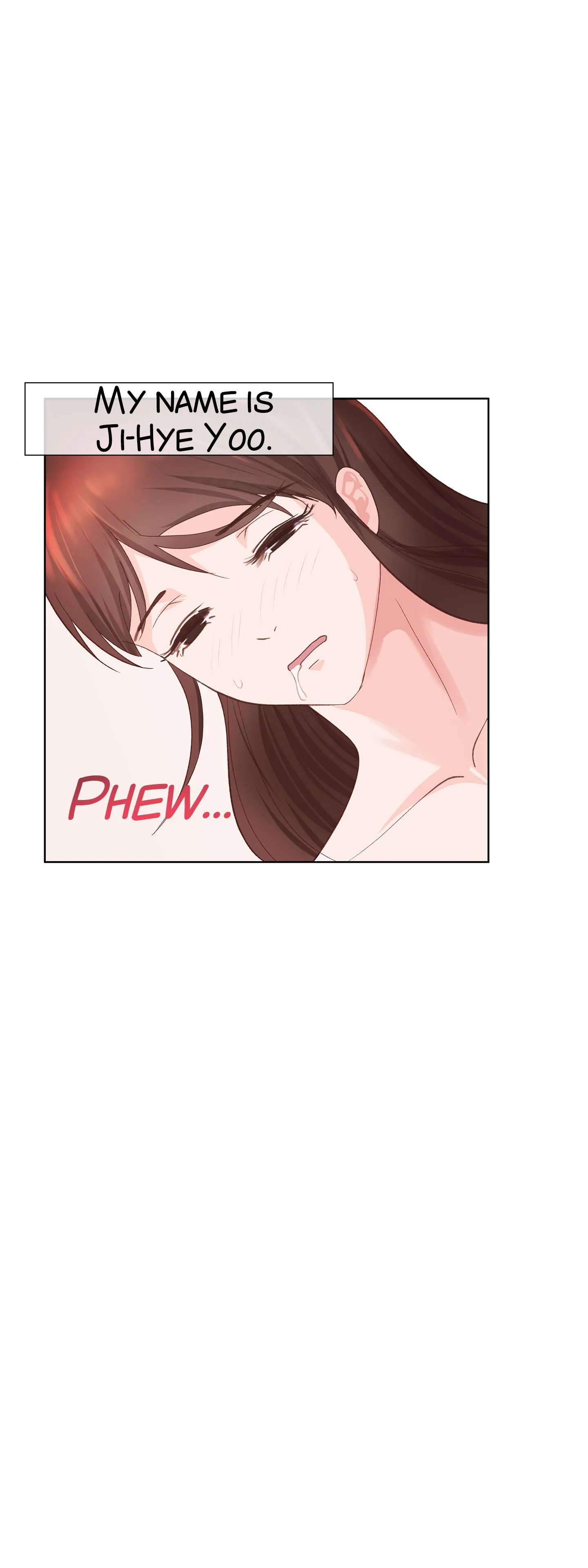 Fallen Lady - Episode 1 - read scene 43