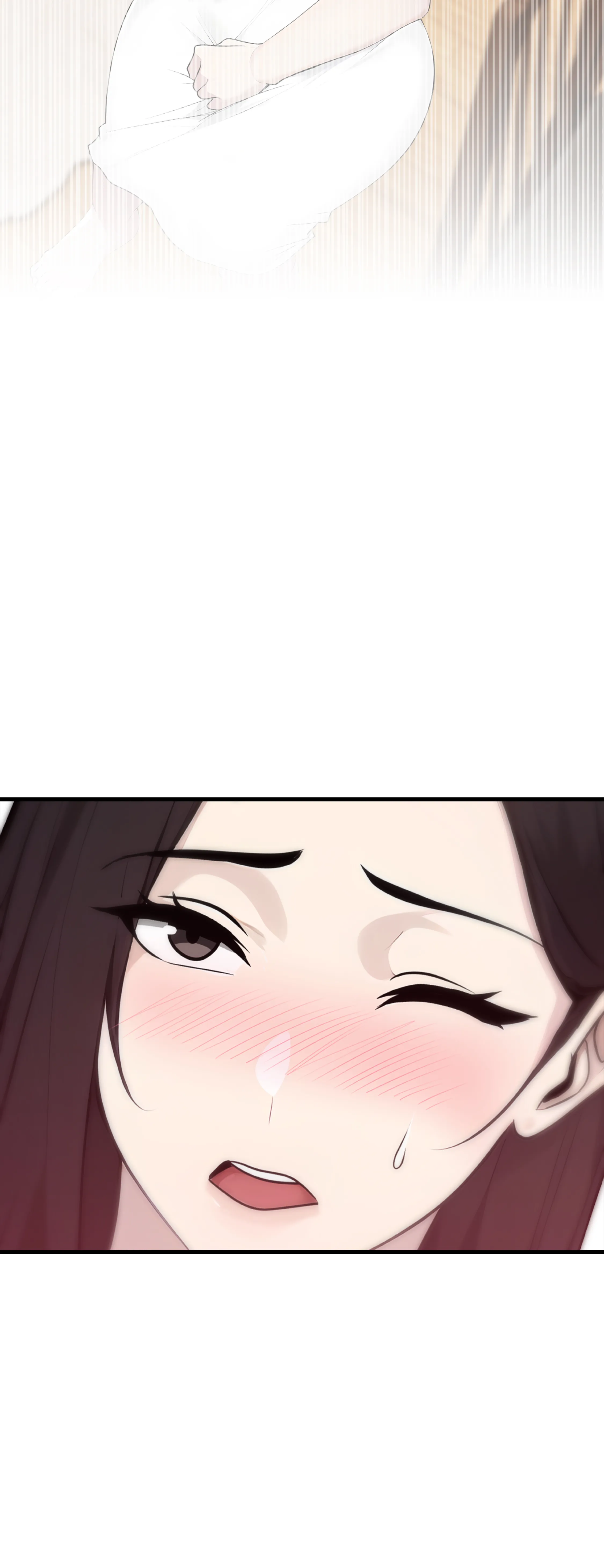 The Wife Game - Episode 1 - read scene 31