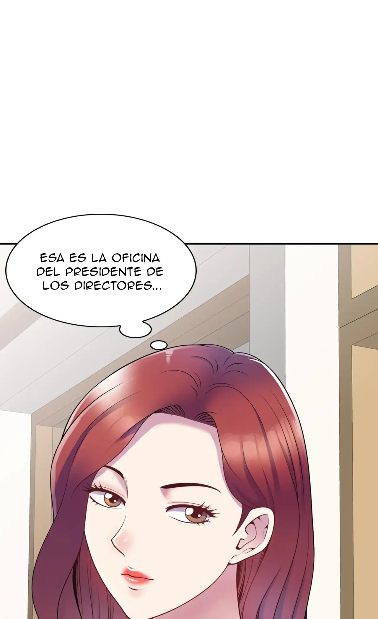 Mi Esposa Es Una Profesora - Prologue - read scene 10