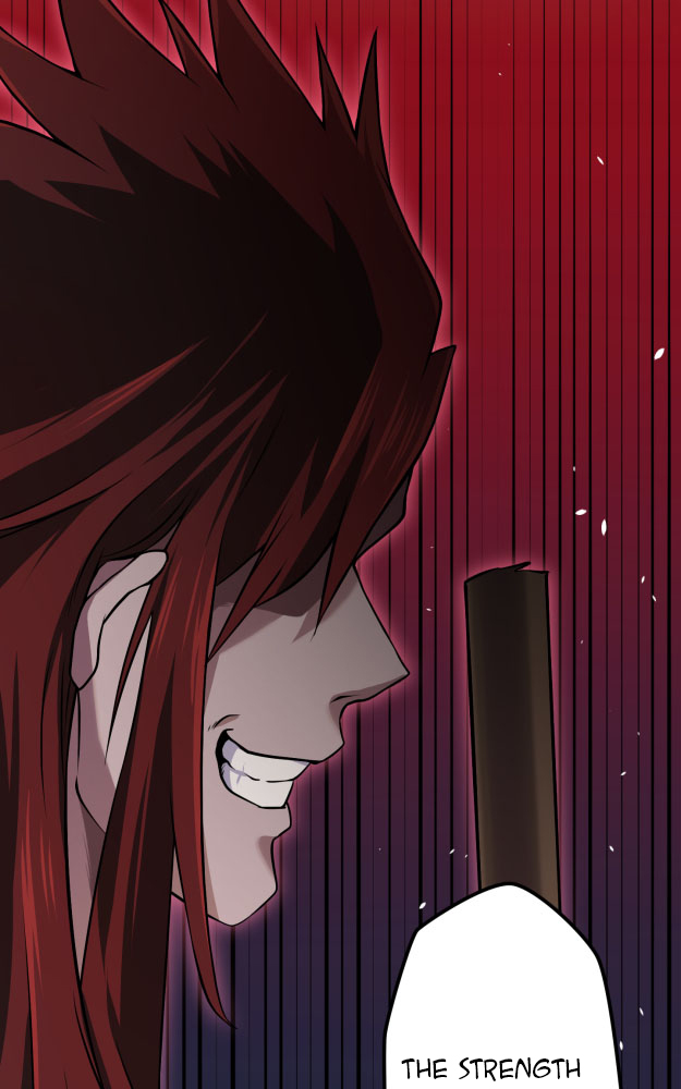 JK Yakuza conquers the warring states - Episode 5 - read scene 142