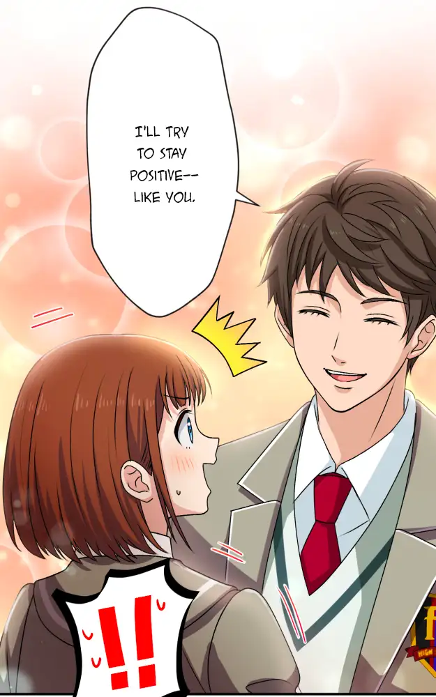 Real Love! - Episode 4 - read scene 109