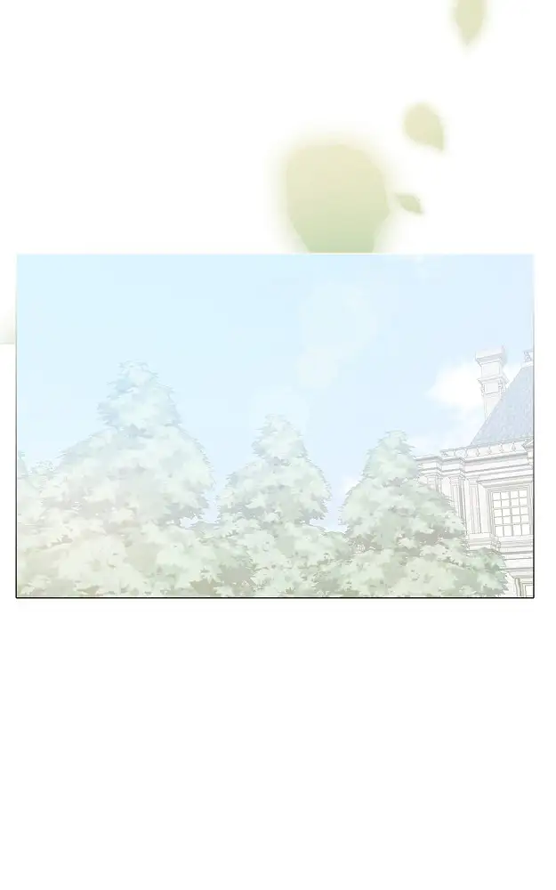 What is the outcome for the villain? - Episode 5 - read scene 17
