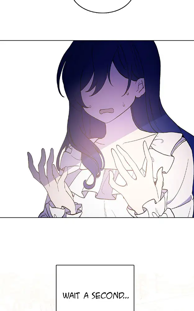 What is the outcome for the villain? - Episode 2 - read scene 51