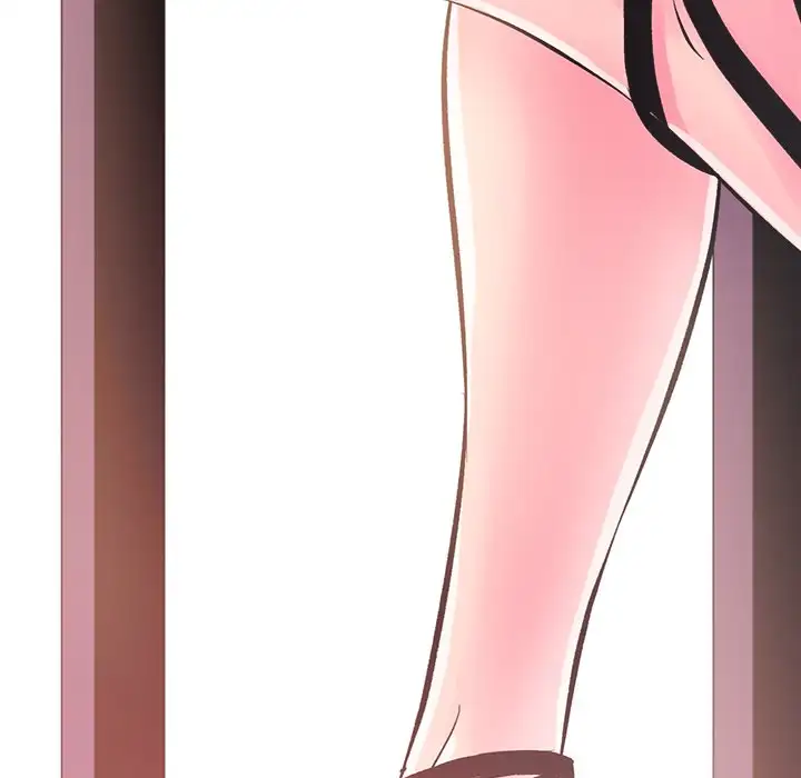 Agenti Immobiliari - Episode 5 - read scene 137