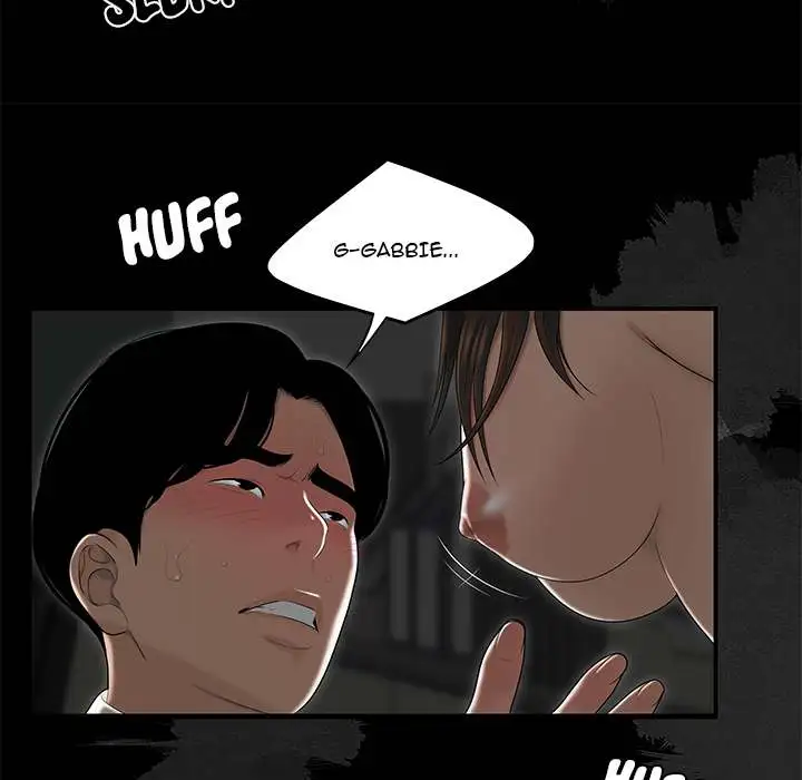 Drama Office - Episode 2 - read scene 57