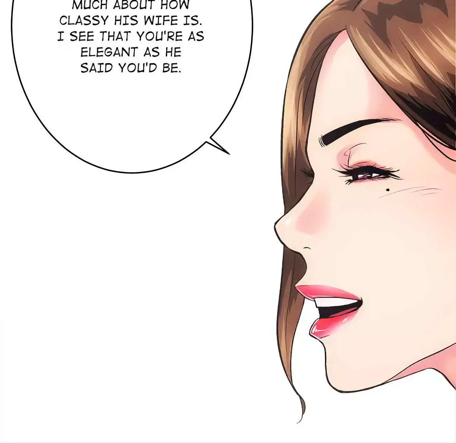 Lady Realtors - Episode 1 - read scene 174