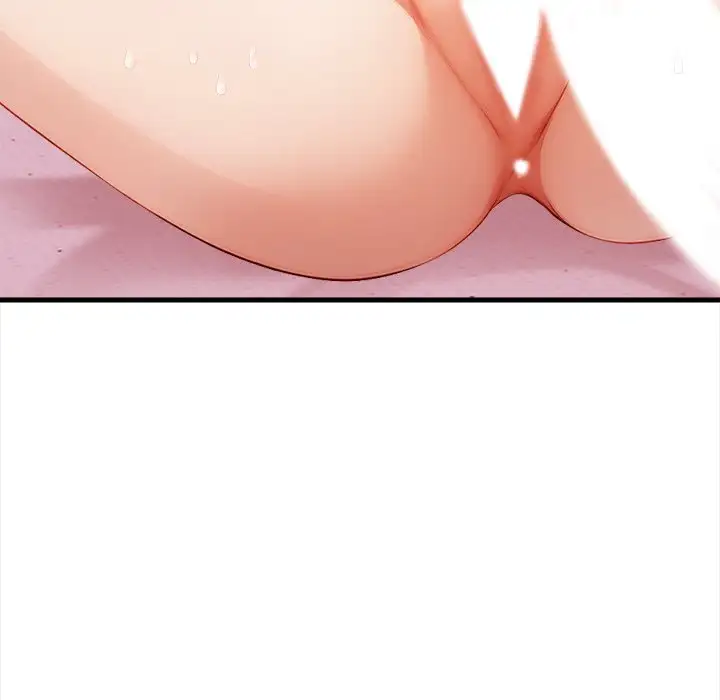 Her Dark Secret - Episode 4 - read scene 61
