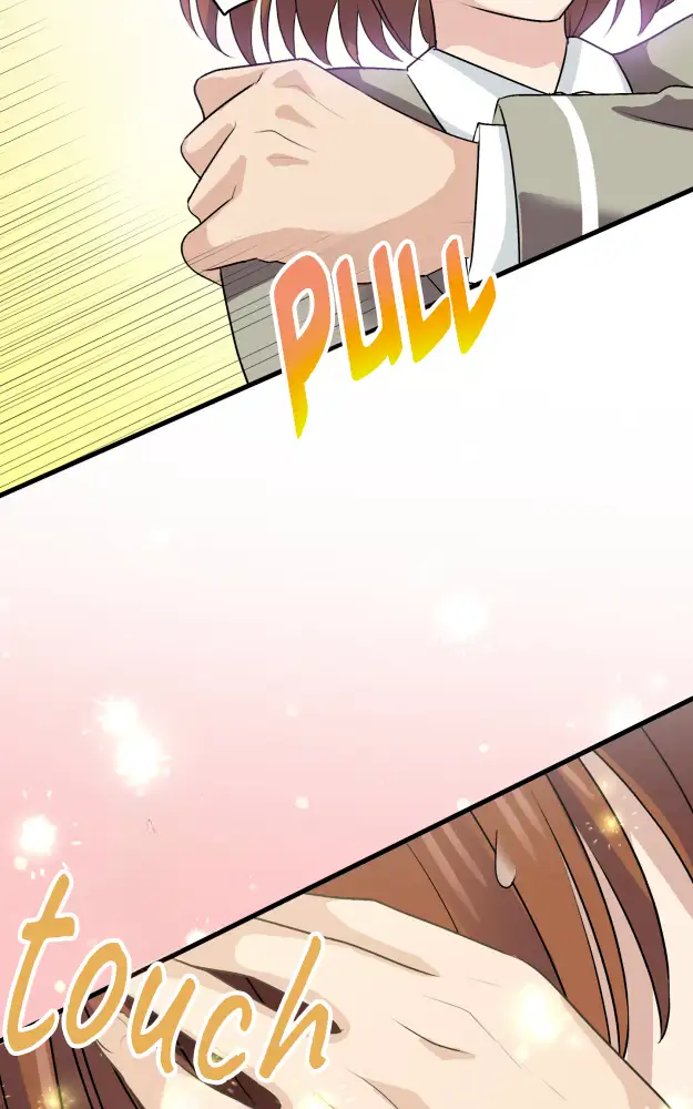 Real Love! - Episode 1 - read scene 11