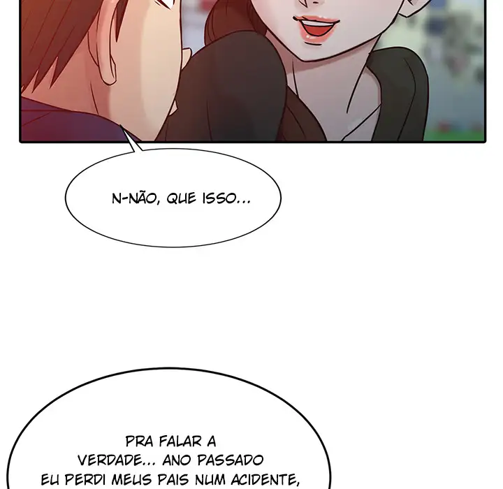 Cunhada Em Treinamento - Episode 2 - read scene 89