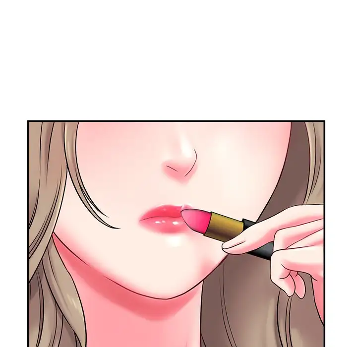 Take My Wife - Episode 2 - read scene 48
