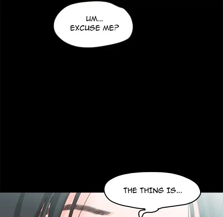 Dream Vacation - Episode 2 - read scene 180