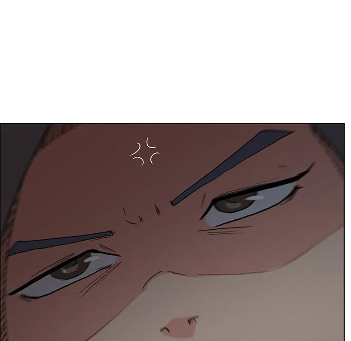 La boutique de BD - Episode 5 - read scene 27