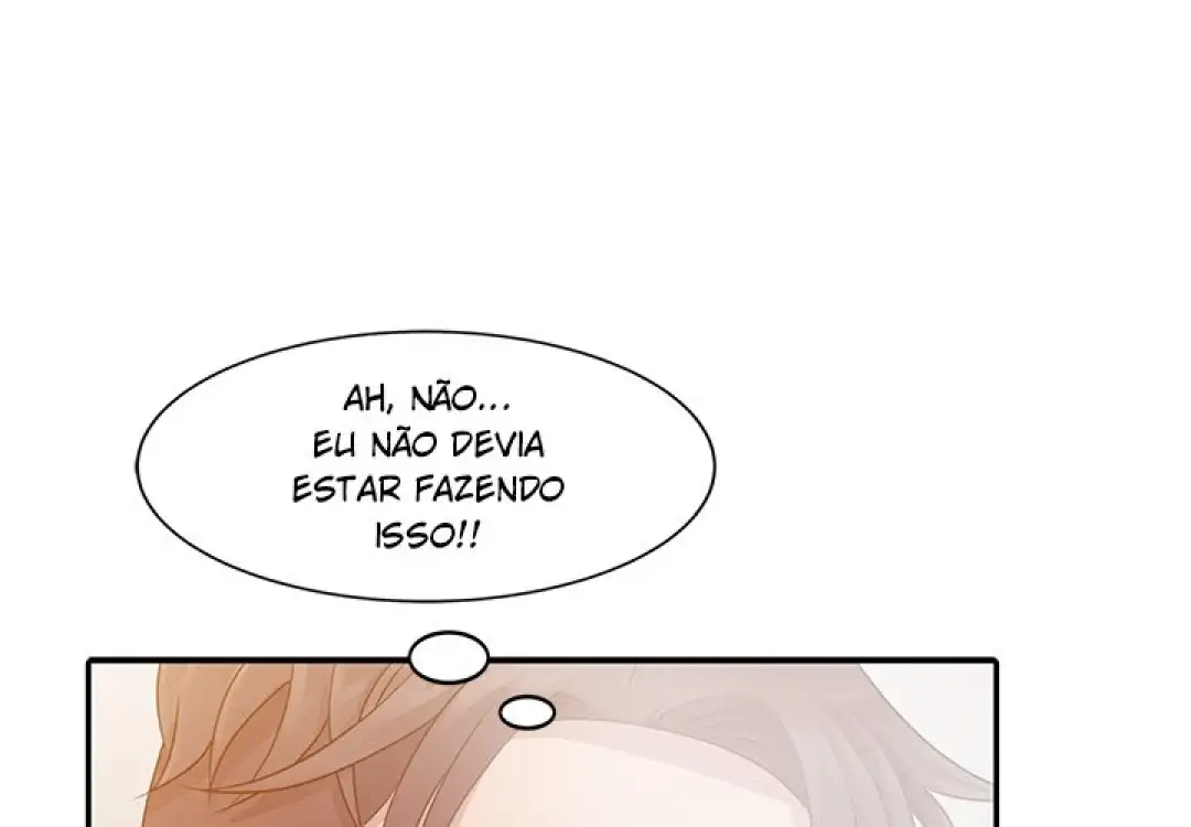 Shh! O Segredo Da Irmã - Episode 2 - read scene 1