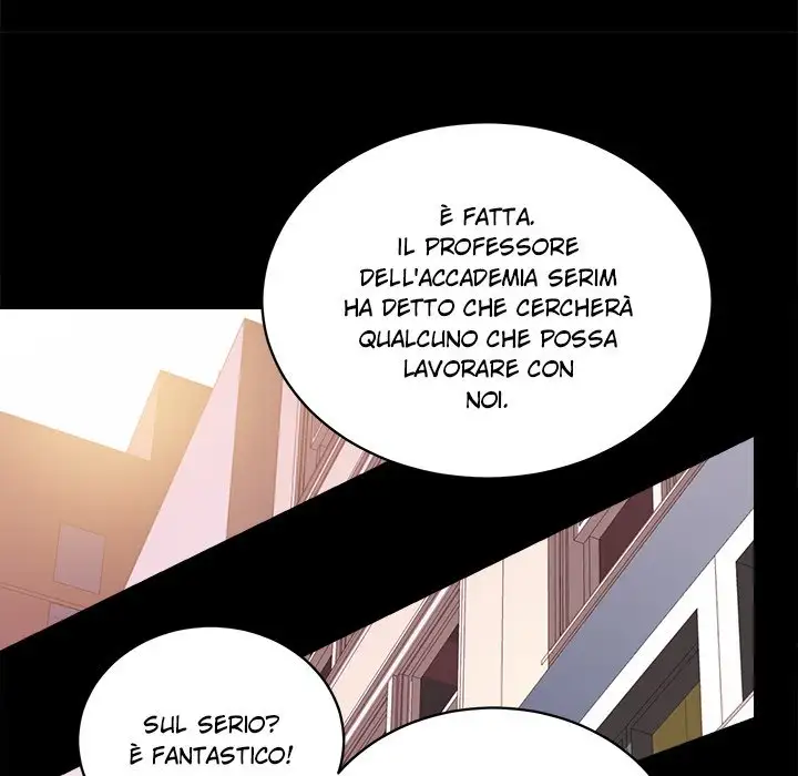 Agenti Immobiliari - Episode 4 - read scene 155