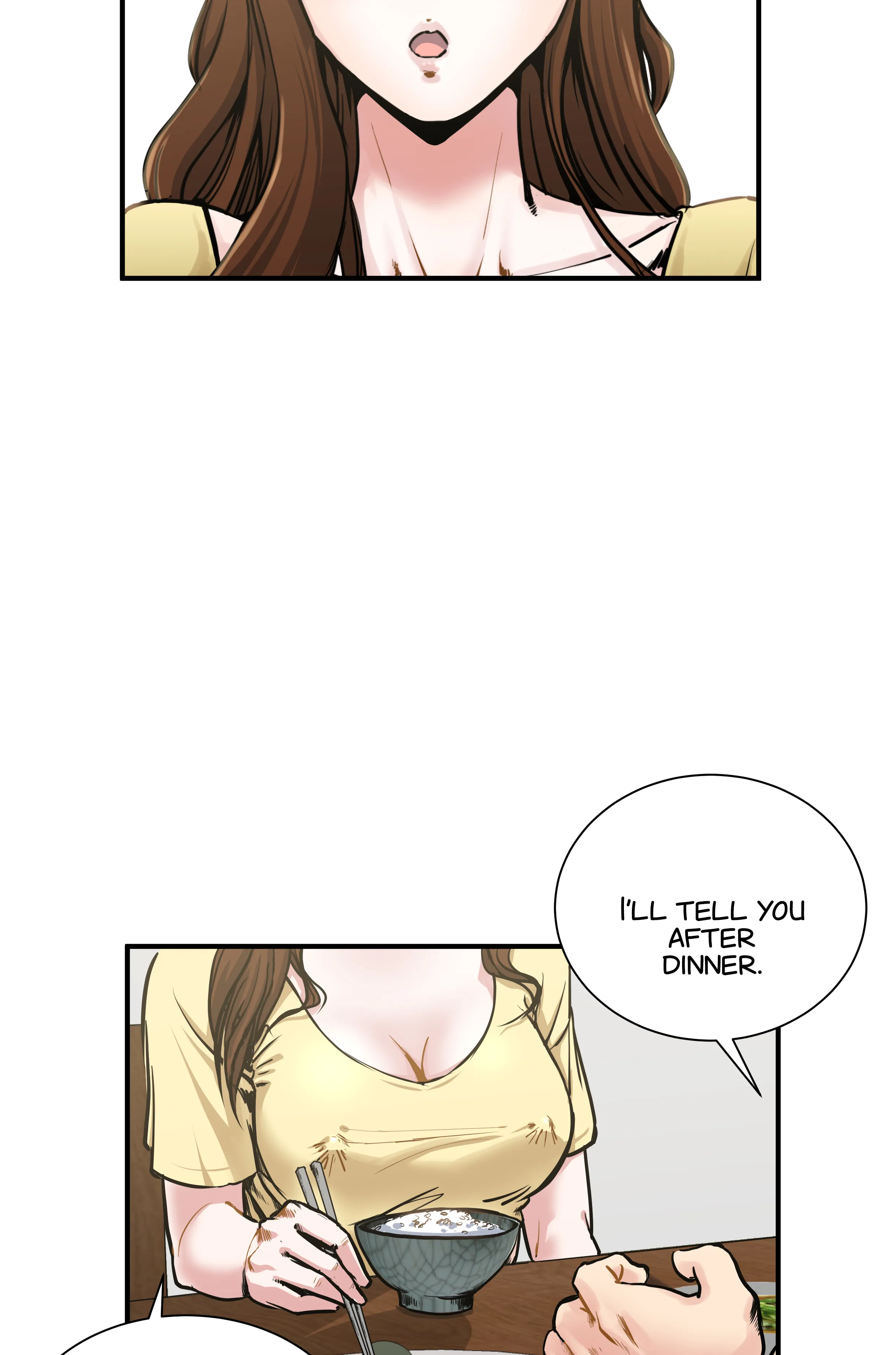 Exposure - Episode 1 - read scene 5