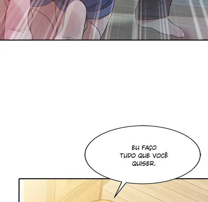 Cunhada Em Treinamento - Prologue - read scene 46