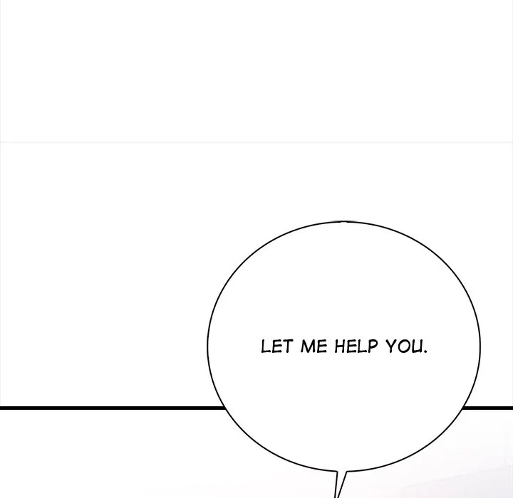 Her Midnight Sessions - Episode 4 - read scene 43
