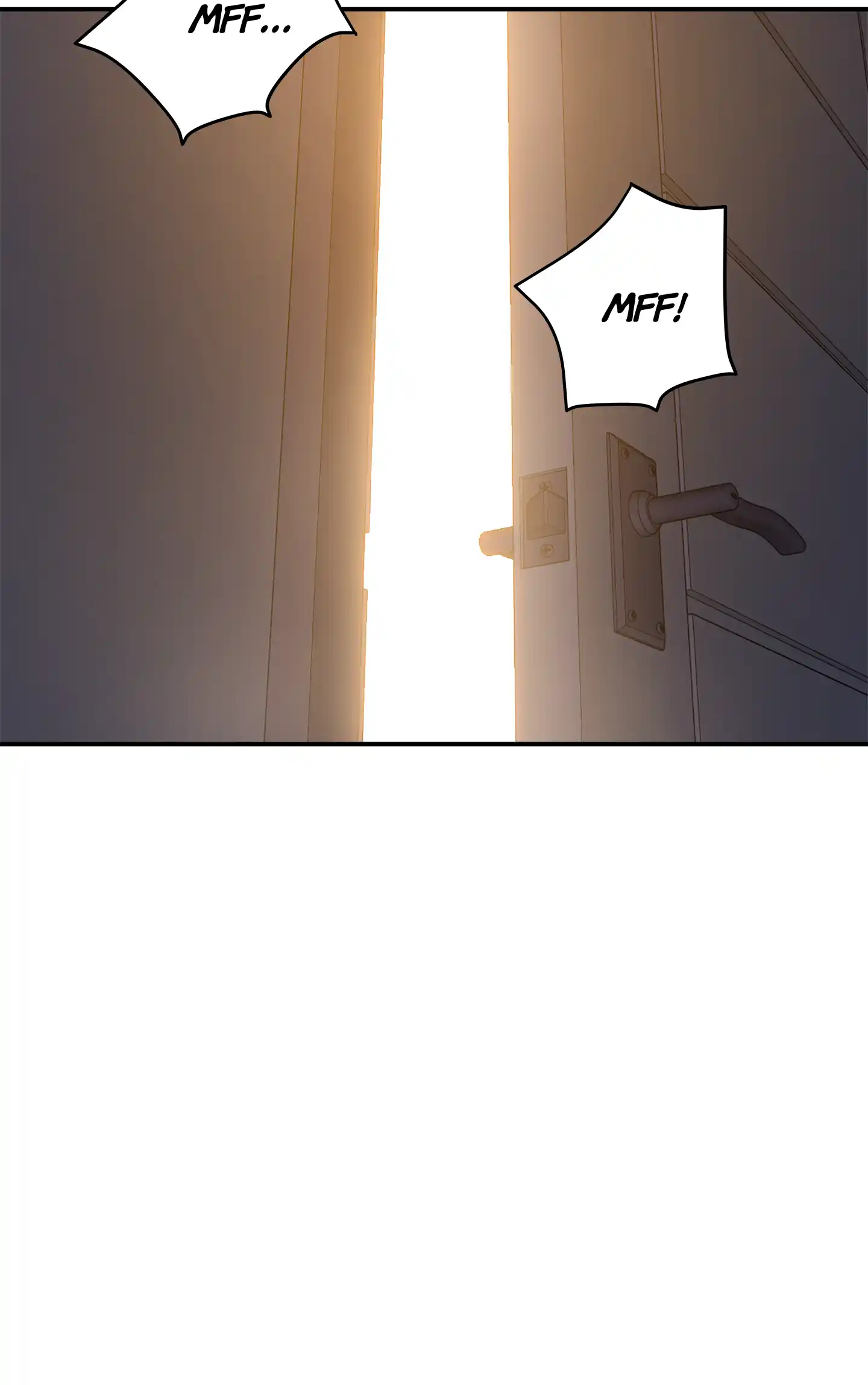 Different Taste Than The Wife - Episode 2 - read scene 36