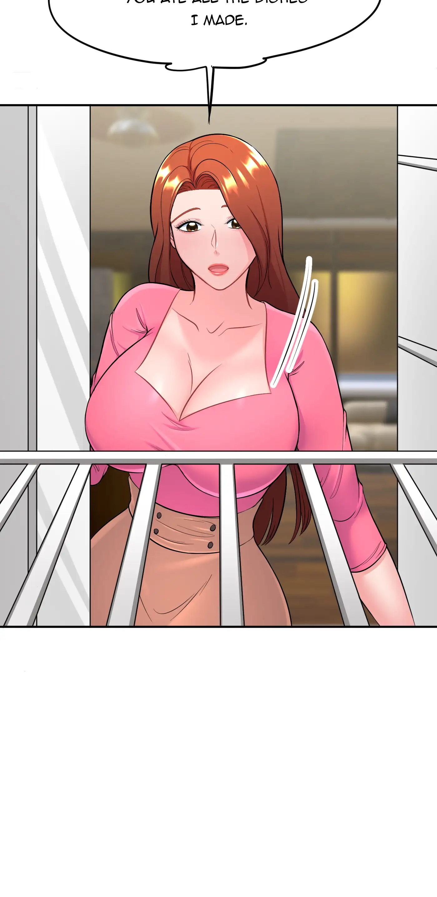 Spare Room - Episode 1 - read scene 25