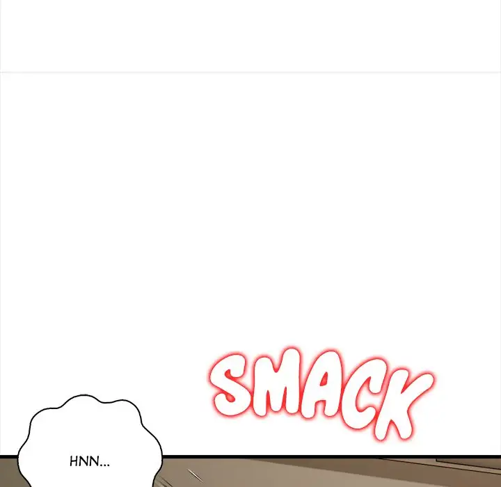 Her Dark Secret - Episode 5 - read scene 99