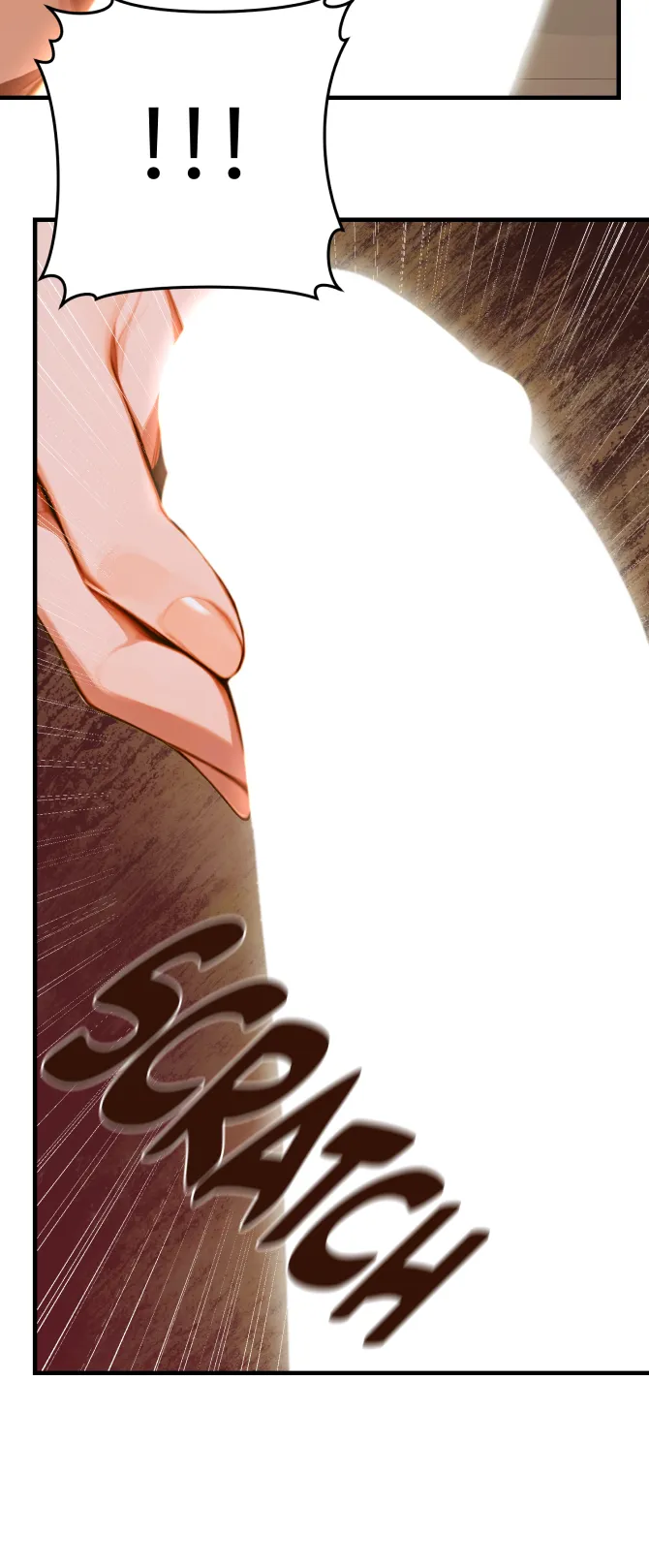 Strong Witch - Episode 2 - read scene 55