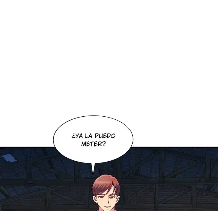 Mi Esposa Es Una Profesora - Episode 2 - read scene 58