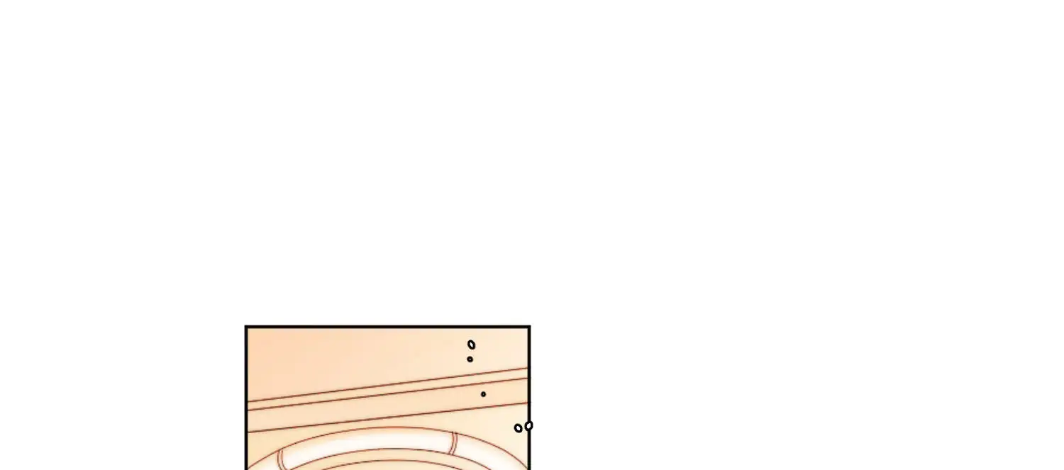 Empty House And Sister-In-Law - Episode 4 - read scene 1