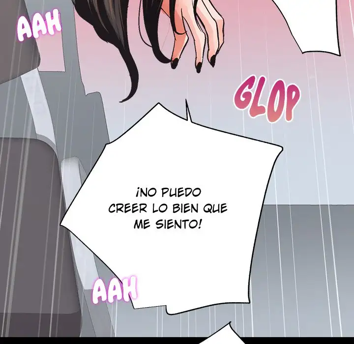 Agentes Inmobiliarias - Episode 4 - read scene 127
