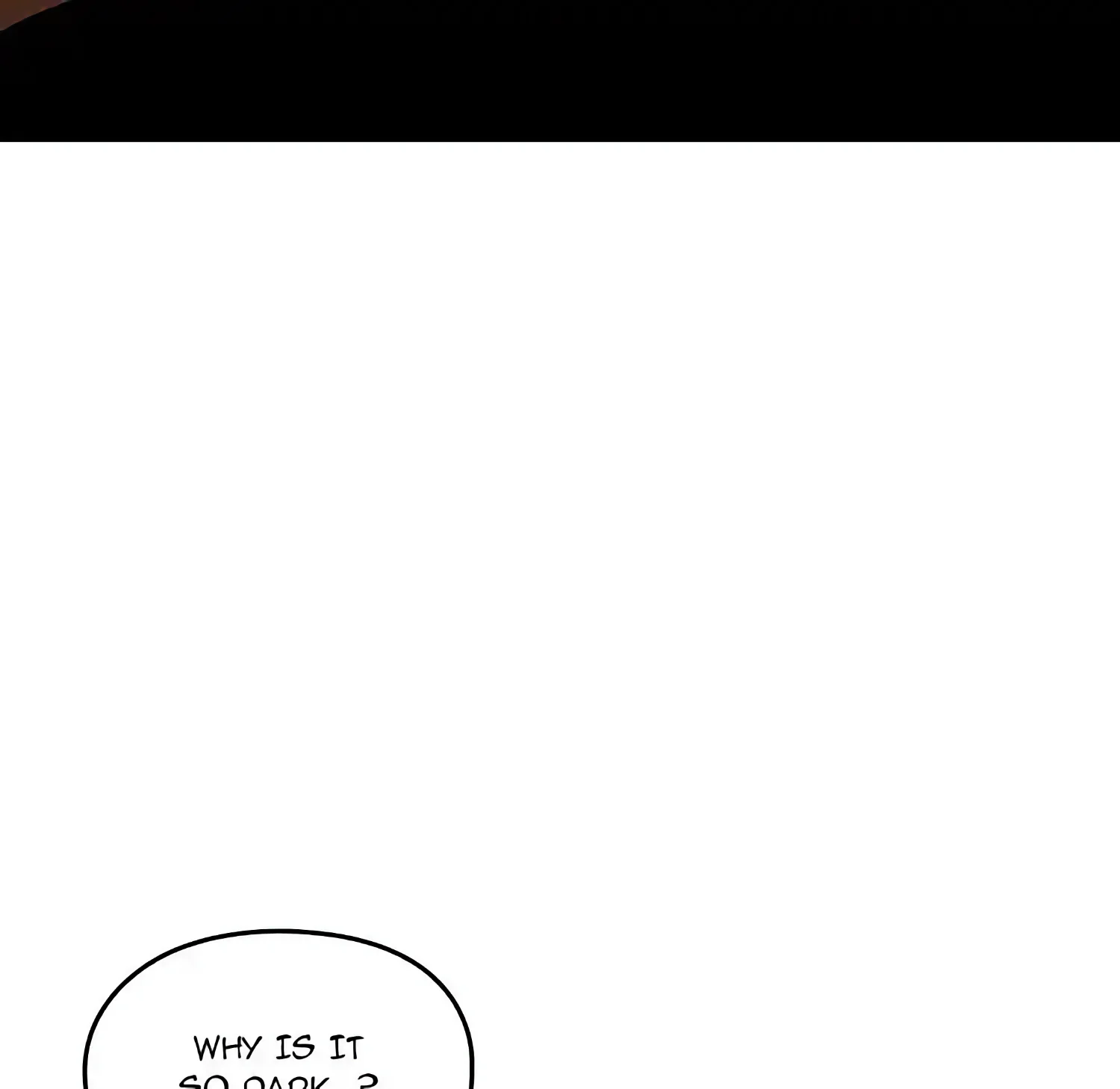 Love Factory - Episode 4 - read scene 9