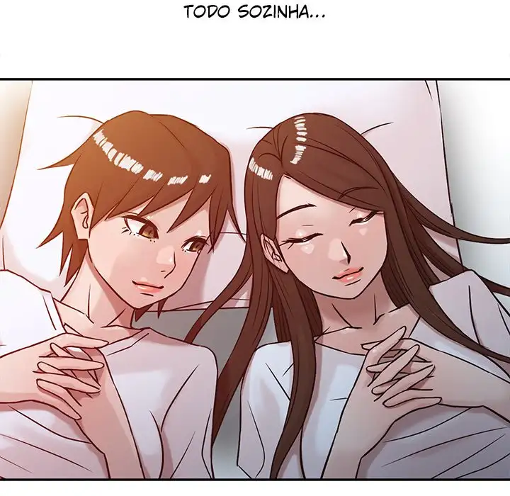 Cunhada Em Treinamento - Episode 5 - read scene 90
