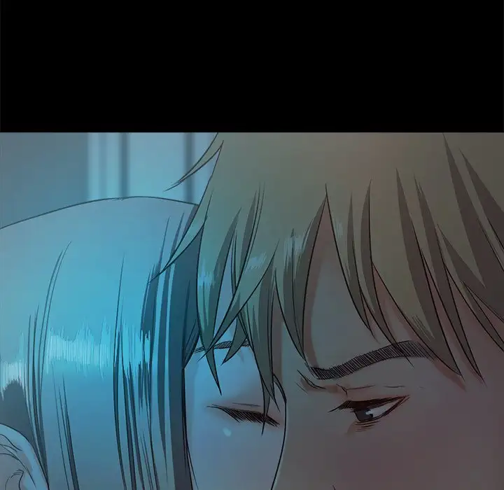 Dream Vacation - Episode 2 - read scene 220